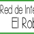 Red El Roble